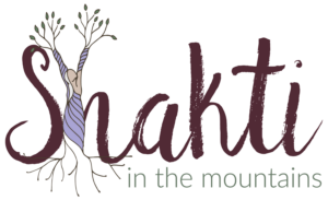 Shaktipin-the-mountains-art-at-work